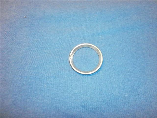 Auspuffkrümmer /5/6,90S,100,RS,S,CS,RT (38mm) links